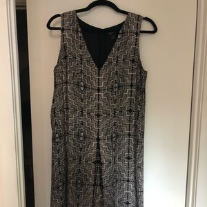Club Monaco romper